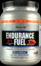Twinlab Endurance Fuel