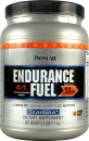 Twinlab Endurance Fuel