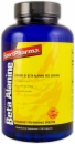SportPharma Beta Alanine