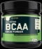  BCAA 5000 Powder