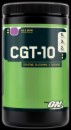Optimum CGT-10