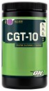 Optimum CGT-10