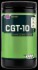  CGT-10
