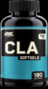 CLA Softgels CLA Softgels