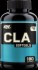  CLA Softgels