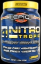 EPIC Performance 4-NitroTropic