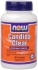 NOW Candida Clear