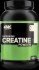  Micronized Creatine Powder