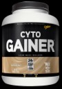 CytoSport Cyto Gainer