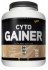 CytoSport&nbsp;Cyto Gainer