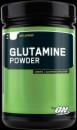 Optimum Glutamine Powder