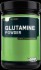  Glutamine Powder