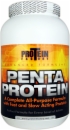 Protein Factory Penta Protein