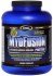Gaspari Nutrition&nbsp;MyoFusion