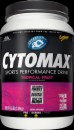 CytoSport Cytomax