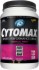 CytoSport Cytomax