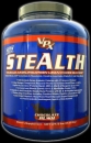 VPX Stealth