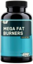 Optimum Mega Fat Burners