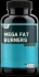  Mega Fat Burners
