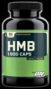 Optimum HMB 1000 Caps