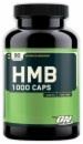 Optimum HMB 1000 Caps