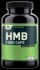  HMB 1000 Caps