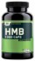 Optimum HMB 1000 Caps