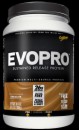 CytoSport EvoPro