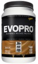 CytoSport EvoPro
