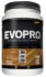 CytoSport EvoPro