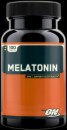 Optimum Melatonin