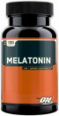 Optimum Melatonin