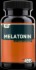  Melatonin