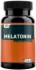Optimum Melatonin