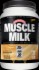 CytoSport Muscle Milk