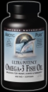 Source Naturals ArcticPure Ultra Potency Omega-3 Fish Oil