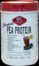 Olympian Labs Pea Protein