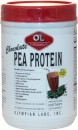 Olympian Labs Pea Protein