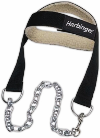 Harbinger Head Harness Harbinger Head Harness