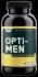  Opti-Men