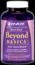 MRM Beyond Basics