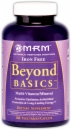 MRM Beyond Basics