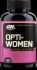  Opti-Women