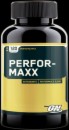 Optimum PerforMAXX Optimum PerforMAXX