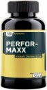 Optimum PerforMAXX