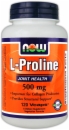NOW L-Proline