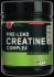  Pre-Load Creatine Complex