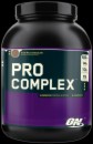 Optimum Pro Complex