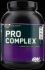  Pro Complex