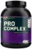 Optimum&nbsp;Pro Complex